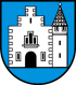 Gemeinde Bellikon