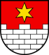 Gemeinde Eggenwil