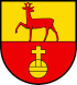 Gemeinde Niederrohrdorf